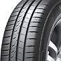 Hankook KINERGY ECO-2 K435 195/65 R15 91H