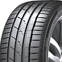 Hankook S-1 EVO-3 (K-127) 295/35 R19 104Y