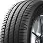Michelin PRIMACY-4 235/50 R18 101H