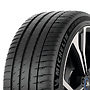 Michelin PILOT SPORT-EV 275/35 R22 104Y