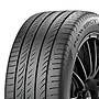 Pirelli POWERGY 205/50 R17 93Y