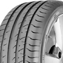 SAVA INTENSA UHP-2 265/35 R18 97Y