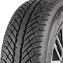 COOPER DISC.WINTER 205/45 R17 88V