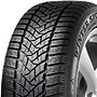 Dunlop WINTER SPORT-5 235/55 R19 105V