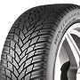 Firestone WINTERHAWK-4 235/50 R19 103V