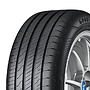 Goodyear EFFICIENT GRIP-2 285/60 R18 116V