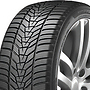 Hankook ICEPT EVO-3 (W330) 275/50 R19 112V