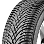 Kleber KRISALP HP-3 225/55 R18 98H