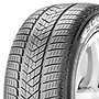 Pirelli SCORPION WINTER 315/30 R22 107V