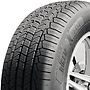 RIKEN 701 255/55 R19 111V