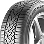 Barum QUARTARIS-5 235/55 R18 104V