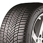 Bridgestone A-005 EVO 185/65 R15 92H