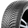 Falken AS-210 255/60 R18 112V