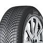 SAVA ALL WEATHER 215/55 R16 97V