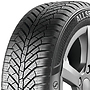 Semperit ALLSEASON-GRIP 185/65 R15 88H