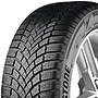 Bridgestone BLIZZAK LM-001 205/50 R17 93H