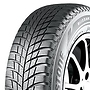 Bridgestone BLIZZAK LM-001 205/55 R16 91H