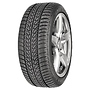 Goodyear UG-8 PERFORMANCE 205/65 R16 95H