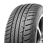 LEAO WINT.DEFENDER UHP 255/55 R19 111H