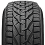RIKEN SNOW 215/65 R17 99H