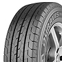 Bridgestone R-660 225/75 R16 121R