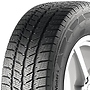 Continental VAN CONTACT WINTER 225/70 R15 112R