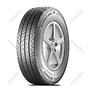 Continental CONTI VAN CONTACT 100 235/60 R17 117R TL C 10PR