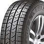 LAUFENN I-FIT VAN (LY-31) 235/65 R16 121/119R