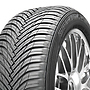 maxxis 235/50 R 20 XL TL  104W PREMITRA ALL SEASON SUV AP3 SUV MFS M & S 3PMSF MAXXIS 235/50 R20 104W