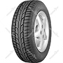 Semperit SPEED GRIP 5 195/65 R15 91T TL M+S 3PMSF