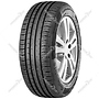 Continental CONTI PREMIUM CONTACT 5 205/55 R17 95V TL XL