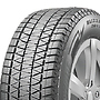 Bridgestone DM-V3 275/40 R22 107T