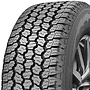 Goodyear WR.AT ADVENTURE 215/80 R15 111T