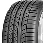 Goodyear EAGLE F-1 ASYM.SUV 255/50 R20 109W