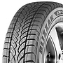 Bridgestone BLIZZAK LM-32 175/65 R14 90T