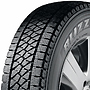 Bridgestone W-995 205/75 R16 110/108R