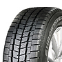 Falken VAN-01 215/75 R16 116R