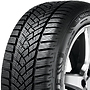 Fulda KRISTALL CONTROL HP2 245/45 R18 100V