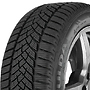 Fulda 235/55R17 103 V FULDA - KRISTALL CONTROL SUV XL M & S 3PMSF (TL) 235/55 R17 103V