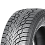 Nokian Seasonproof C 195/60 R16 99H