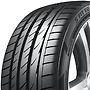  S Fit EQ+ LK01 235/55 R17 103W