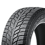 Nokian Snowproof C 205/65 R16 107T
