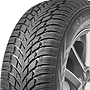 Nokian WR SUV-4 235/50 R20 104V