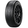 Pirelli Cinturato Winter 2 205/60 R16 96H