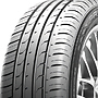 maxxis 225/45ZR18 95W XL PREMITRA HP 5 MAXXIS 225/45 R18 95W