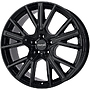 Wheelworld WH34/SW+/66,6 9x20 5x112 ET0.00 
