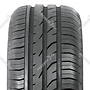 Continental CONTI PREMIUM CONTACT 2 215/40 R17 87W TL XL FR