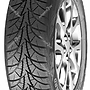 ROSAVA SNOWGARD 185/65 R15 88T