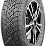PREMIORRI VIA MAGGIORE 175/70 R13 82T TL M+S 3PMSF
