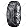 Yokohama ICE GUARD IG50 155/70 R12 73Q TL M+S 3PMSF